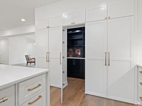 1503 E 15th ST, Georgetown TX 78626