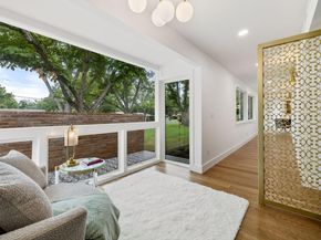 1503 E 15th ST, Georgetown TX 78626