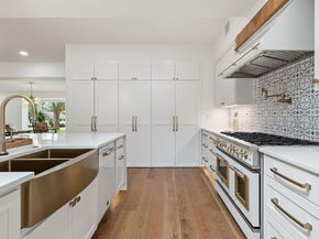 1503 E 15th ST, Georgetown TX 78626