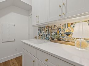 1503 E 15th ST, Georgetown TX 78626