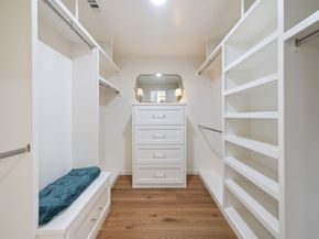 1503 E 15th ST, Georgetown TX 78626