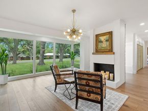 1503 E 15th ST, Georgetown TX 78626