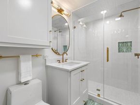 1503 E 15th ST, Georgetown TX 78626