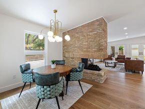 1503 E 15th ST, Georgetown TX 78626