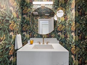 1503 E 15th ST, Georgetown TX 78626