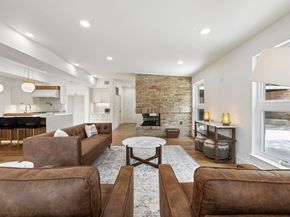 1503 E 15th ST, Georgetown TX 78626