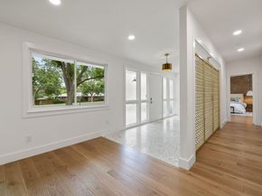 1503 E 15th ST, Georgetown TX 78626