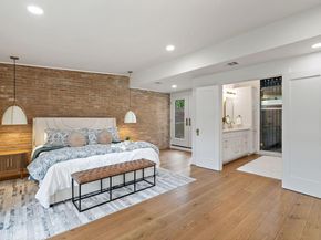 1503 E 15th ST, Georgetown TX 78626