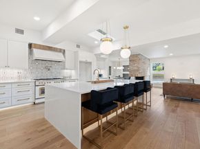 1503 E 15th ST, Georgetown TX 78626