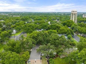 1503 E 15th ST, Georgetown TX 78626