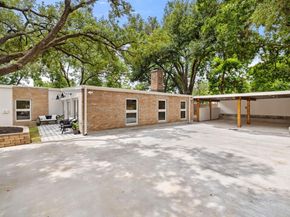 1503 E 15th ST, Georgetown TX 78626