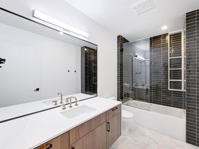 1006 Baylor ST 202, Austin TX 78703