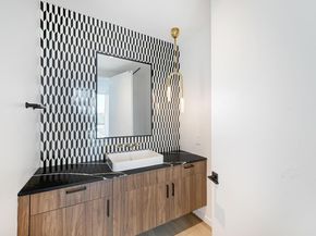 1006 Baylor ST 202, Austin TX 78703