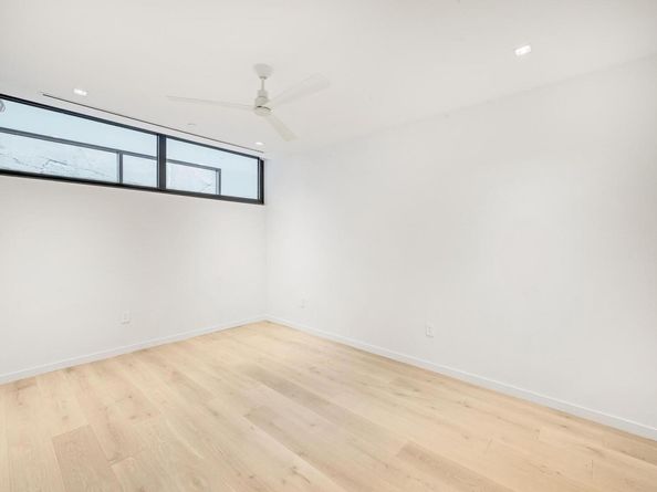 1006 Baylor ST 202, Austin TX 78703