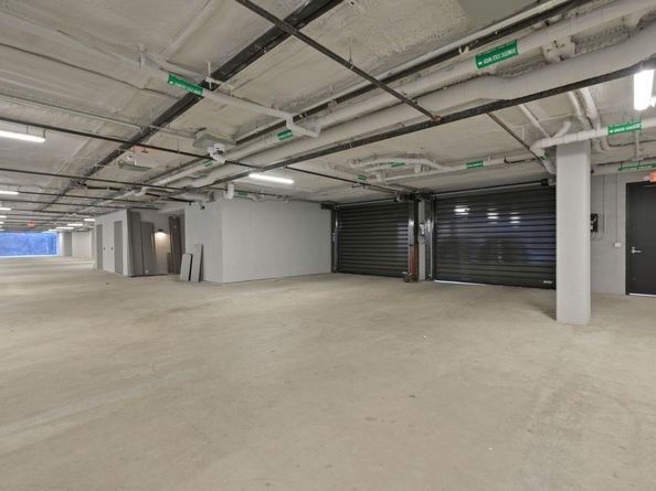 1006 Baylor ST 202, Austin TX 78703