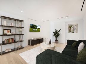 1006 Baylor ST 202, Austin TX 78703