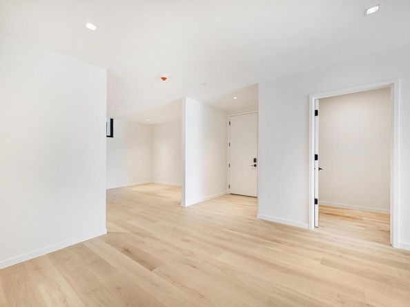 1006 Baylor ST 202, Austin TX 78703