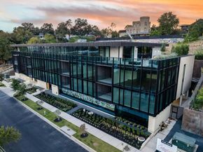 1006 Baylor ST 202, Austin TX 78703