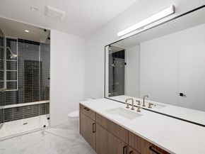 1006 Baylor ST 202, Austin TX 78703