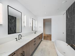 1006 Baylor ST 202, Austin TX 78703