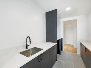 1006 Baylor ST 202, Austin TX 78703