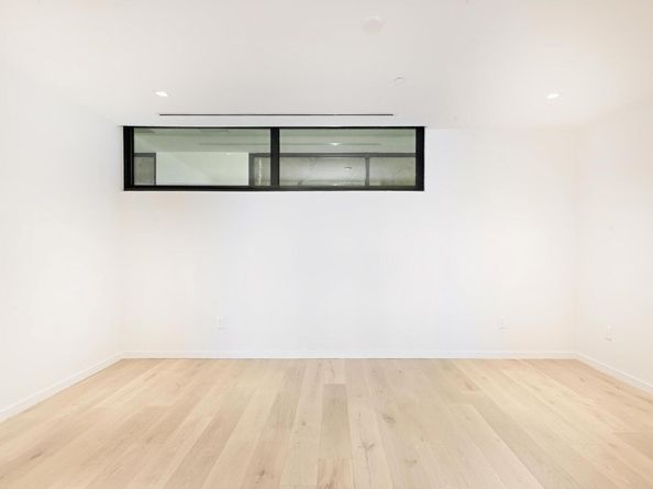 1006 Baylor ST 202, Austin TX 78703