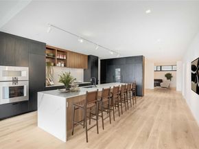 1006 Baylor ST 202, Austin TX 78703