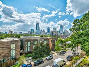 1006 Baylor ST 202, Austin TX 78703