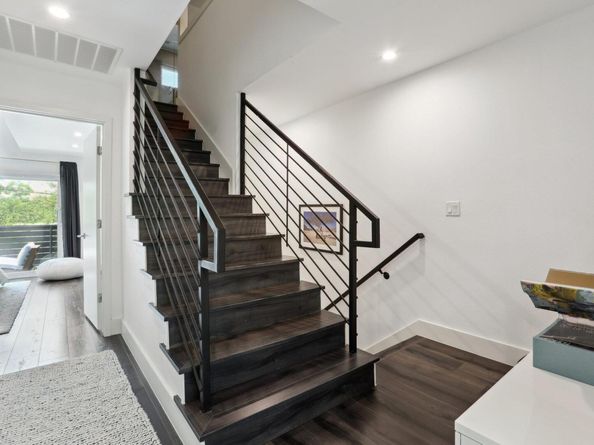 1904 W 39th ST A, Austin TX 78731