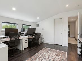 1904 W 39th ST A, Austin TX 78731