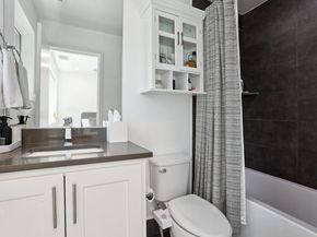 1904 W 39th ST A, Austin TX 78731
