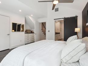 1904 W 39th ST A, Austin TX 78731