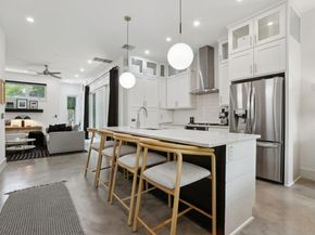 1904 W 39th ST A, Austin TX 78731