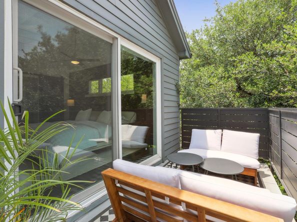 1904 W 39th ST A, Austin TX 78731