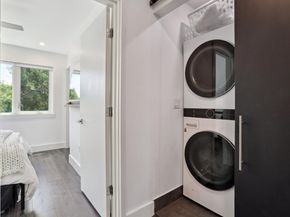 1904 W 39th ST A, Austin TX 78731