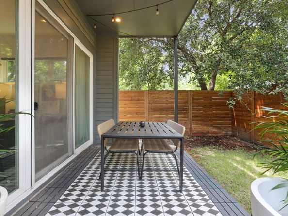 1904 W 39th ST A, Austin TX 78731