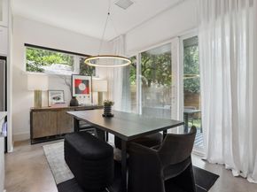 1904 W 39th ST A, Austin TX 78731