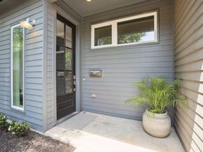 1904 W 39th ST A, Austin TX 78731