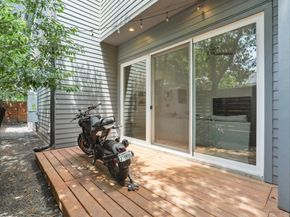 1904 W 39th ST A, Austin TX 78731