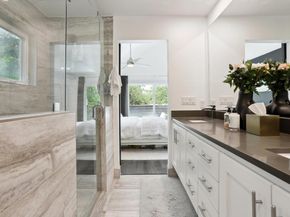 1904 W 39th ST A, Austin TX 78731