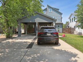 1904 W 39th ST A, Austin TX 78731