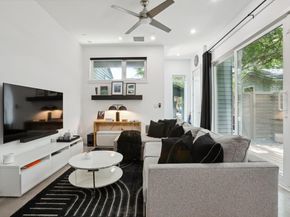 1904 W 39th ST A, Austin TX 78731
