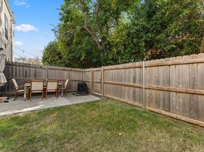 6409 Berkman DR 9, Austin TX 78723