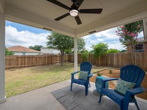 1000 Grey Castle DR, Pflugerville TX 78660
