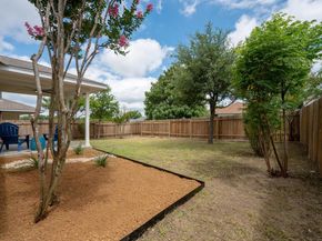 1000 Grey Castle DR, Pflugerville TX 78660