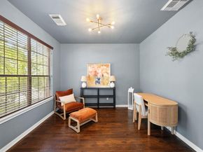 7716 Journeyville DR, Austin TX 78735