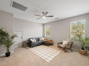 7716 Journeyville DR, Austin TX 78735