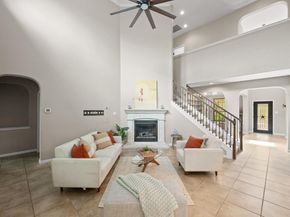 7716 Journeyville DR, Austin TX 78735