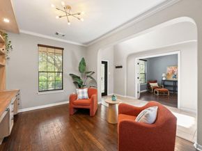 7716 Journeyville DR, Austin TX 78735