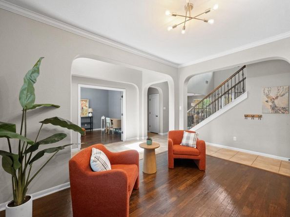 7716 Journeyville DR, Austin TX 78735